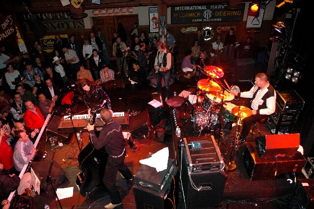 min 2006 11 10 billy bobs 102